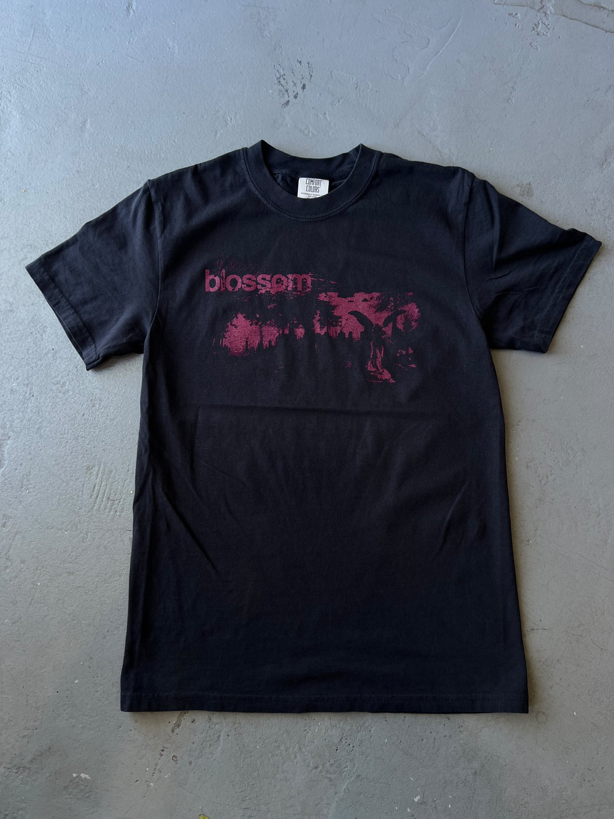 Angel T-Shirt