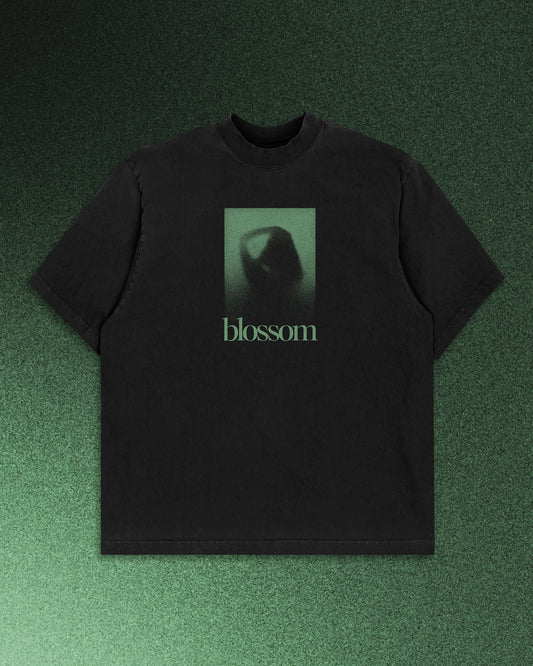 "Garden of Words" T-Shirt