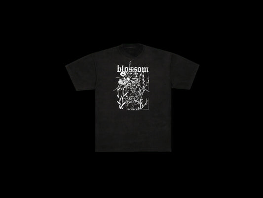 Florecer T-Shirt